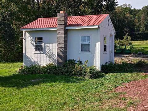 115 Williams Rd, Hampton, NY 12837 photo 46