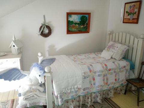 115 Williams Rd, Hampton, NY 12837 photo 34