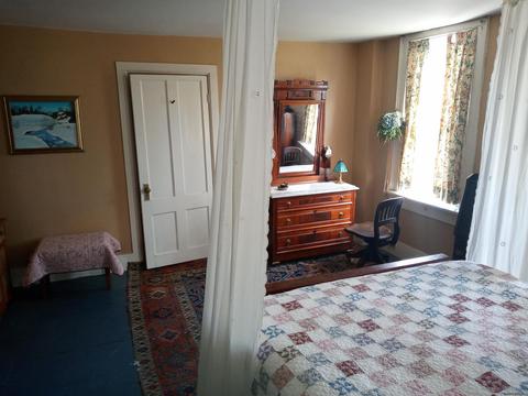 115 Williams Rd, Hampton, NY 12837 photo 33