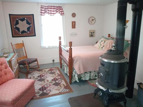 115 Williams Rd, Hampton, NY 12837 photo 27