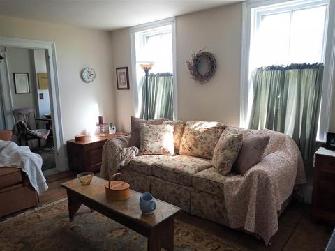 115 Williams Rd, Hampton, NY 12837 photo 6