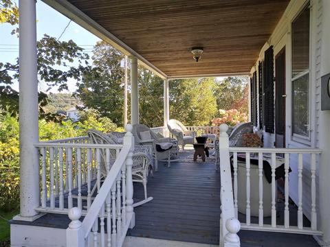 115 Williams Rd, Hampton, NY 12837 photo 3