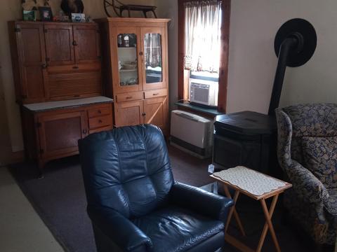 115 Williams Rd, Hampton, NY 12837 photo 23