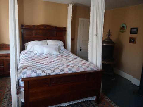 115 Williams Rd, Hampton, NY 12837 photo 32