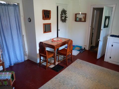 115 Williams Rd, Hampton, NY 12837 photo 30