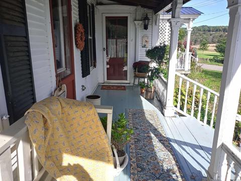 115 Williams Rd, Hampton, NY 12837 photo 40
