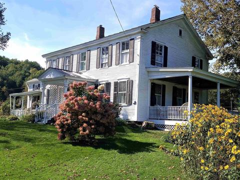 115 Williams Rd, Hampton, NY 12837 photo 2