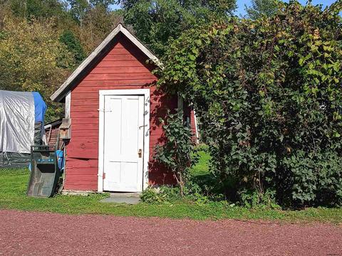 115 Williams Rd, Hampton, NY 12837 photo 47