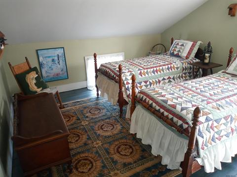 115 Williams Rd, Hampton, NY 12837 photo 35