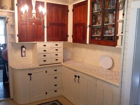 115 Williams Rd, Hampton, NY 12837 photo 13