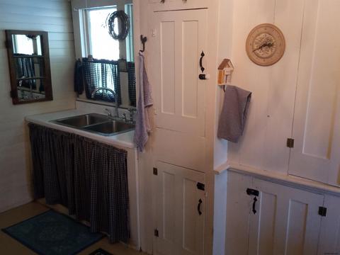 115 Williams Rd, Hampton, NY 12837 photo 15
