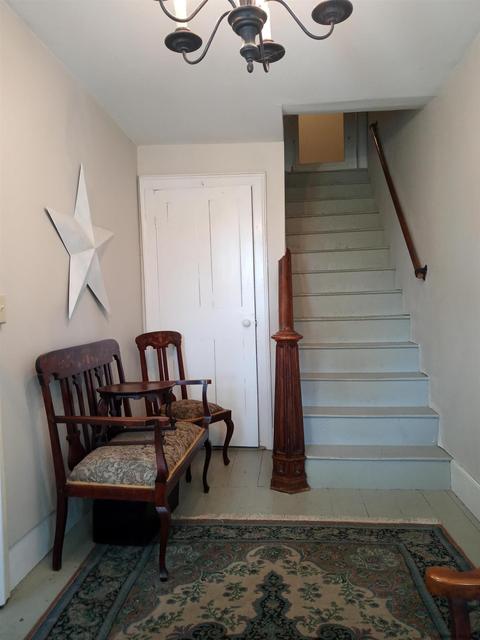 115 Williams Rd, Hampton, NY 12837 photo 25
