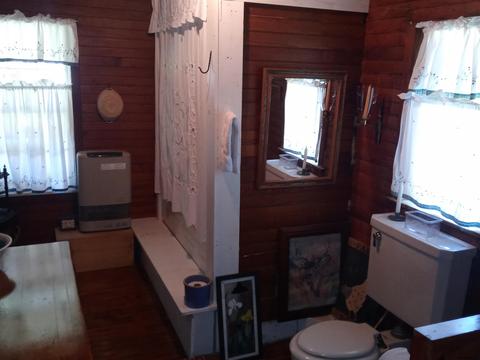 115 Williams Rd, Hampton, NY 12837 photo 20