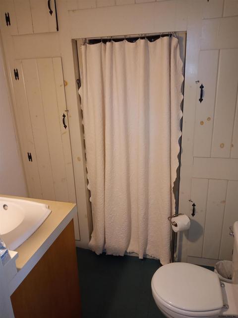 115 Williams Rd, Hampton, NY 12837 photo 22