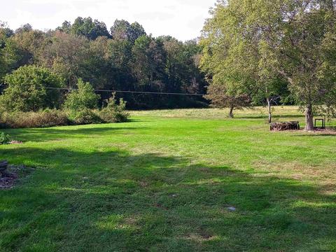 115 Williams Rd, Hampton, NY 12837 photo 50