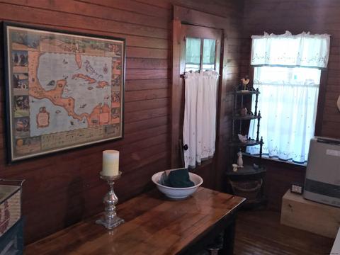 115 Williams Rd, Hampton, NY 12837 photo 19