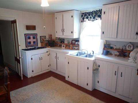 115 Williams Rd, Hampton, NY 12837 photo 29