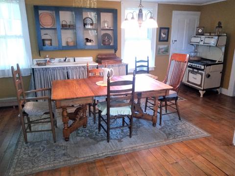 115 Williams Rd, Hampton, NY 12837 photo 10