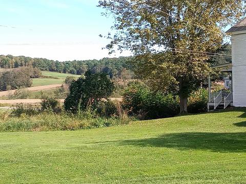 115 Williams Rd, Hampton, NY 12837 photo 51