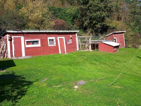 115 Williams Rd, Hampton, NY 12837 photo 49
