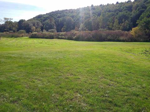 115 Williams Rd, Hampton, NY 12837 photo 43