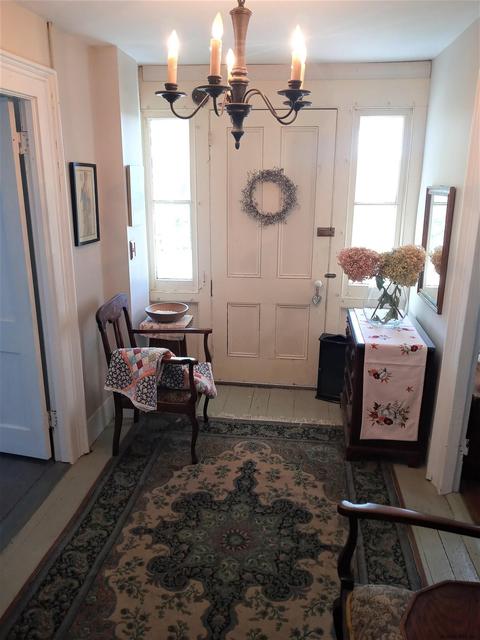 115 Williams Rd, Hampton, NY 12837 photo 5