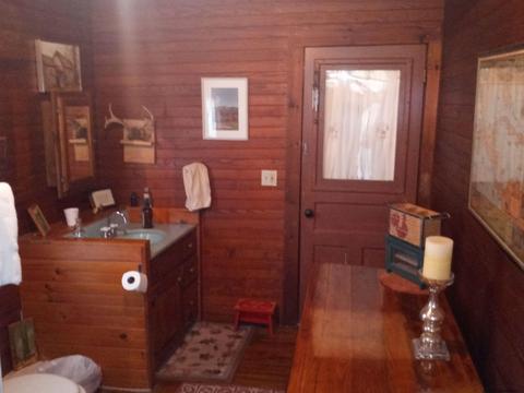 115 Williams Rd, Hampton, NY 12837 photo 18