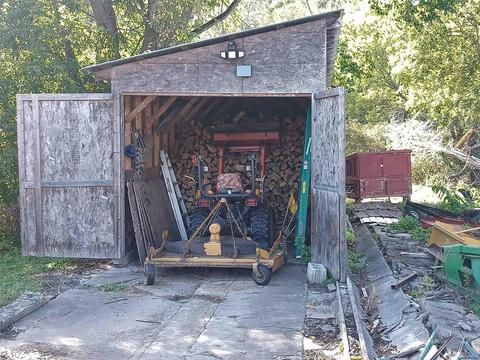 115 Williams Rd, Hampton, NY 12837 photo 48