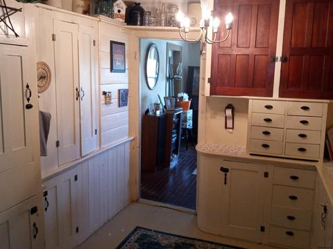 115 Williams Rd, Hampton, NY 12837 photo 14