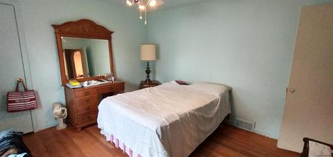 27 Marshall Ave, Schenectady, NY 12304 photo 9
