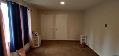 27 Marshall Ave, Schenectady, NY 12304 photo 7