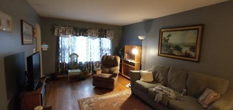 27 Marshall Ave, Schenectady, NY 12304 photo 6