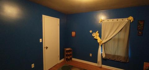 27 Marshall Ave, Schenectady, NY 12304 photo 8
