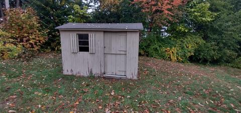 27 Marshall Ave, Schenectady, NY 12304 photo 4