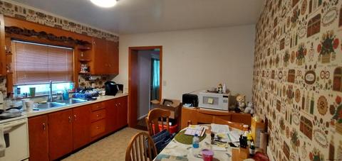 27 Marshall Ave, Schenectady, NY 12304 photo 17