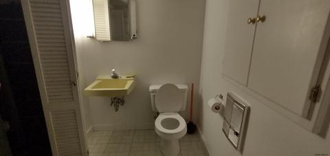 27 Marshall Ave, Schenectady, NY 12304 photo 12