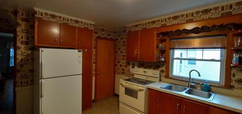 27 Marshall Ave, Schenectady, NY 12304 photo 10