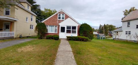 27 Marshall Ave, Schenectady, NY 12304 photo 1