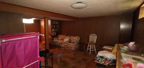27 Marshall Ave, Schenectady, NY 12304 photo 15