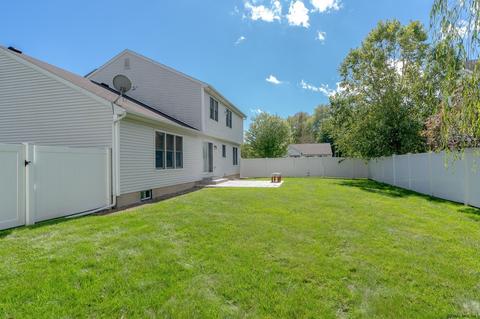 55 Silver Creek Dr, Selkirk, NY 12158 photo 30