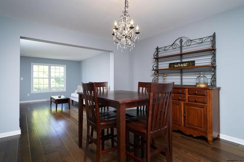 55 Silver Creek Dr, Selkirk, NY 12158 photo 7