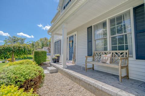 55 Silver Creek Dr, Selkirk, NY 12158 photo 2