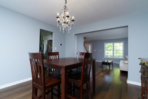 55 Silver Creek Dr, Selkirk, NY 12158 photo 8