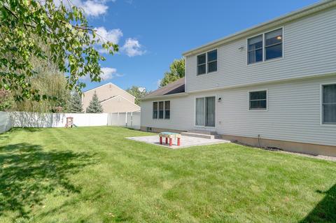 55 Silver Creek Dr, Selkirk, NY 12158 photo 29