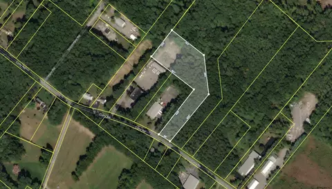 2894 Curry Rd, Schenectady, NY 12303 photo 1