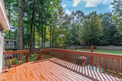 26 Carr Rd, Saratoga Springs, NY 12866 photo 36