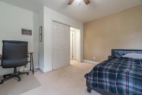 26 Carr Rd, Saratoga Springs, NY 12866 photo 21