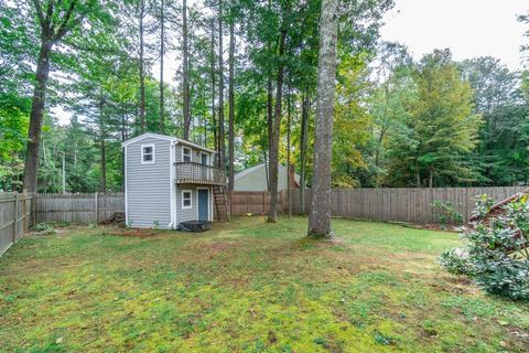 26 Carr Rd, Saratoga Springs, NY 12866 photo 34