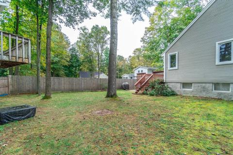 26 Carr Rd, Saratoga Springs, NY 12866 photo 35