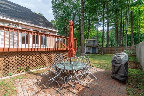 26 Carr Rd, Saratoga Springs, NY 12866 photo 40